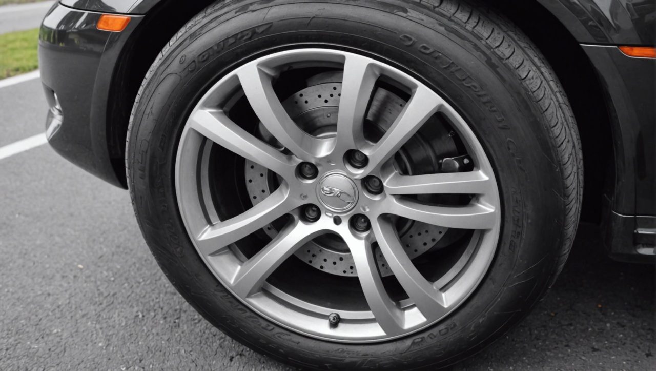 découvrez nos conseils pratiques pour nettoyer efficacement et en toute sécurité les pneus de votre voiture afin de maintenir leur aspect neuf et leur durabilité.