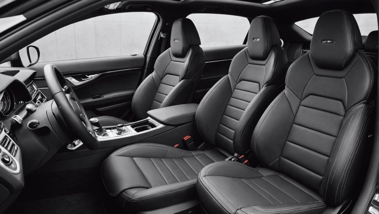 découvrez quel est le siège baquet auto offrant le meilleur confort pour une expérience de conduite agréable.
