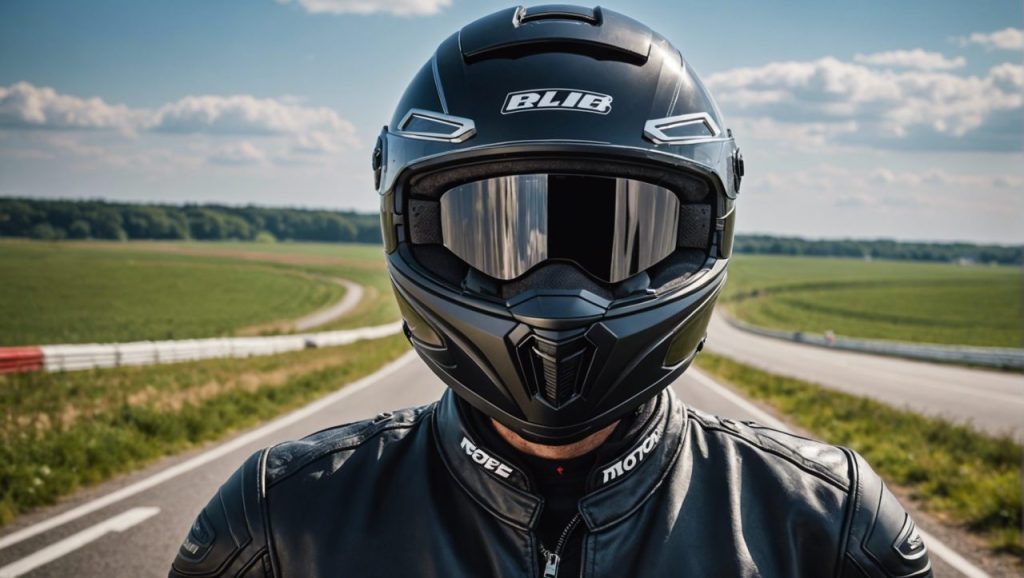 découvrez quelle est la meilleure marque de casque moto et trouvez le modèle idéal pour votre sécurité et votre confort grâce à notre comparatif et guide d'achat. optez pour la meilleure protection sur la route !