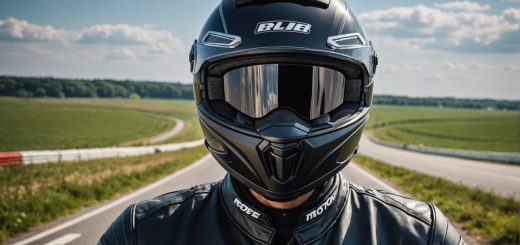 découvrez quelle est la meilleure marque de casque moto et trouvez le modèle idéal pour votre sécurité et votre confort grâce à notre comparatif et guide d'achat. optez pour la meilleure protection sur la route !